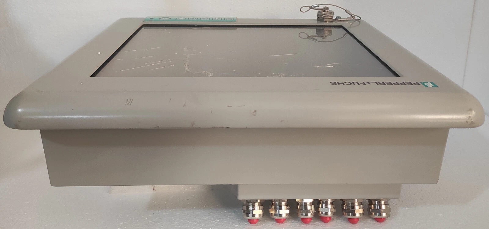 admin/uploads/uploads/pepperl fuchs pc97 touch pad not workin 0097_1.webp